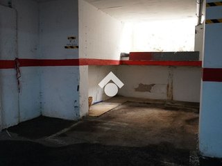 Garaje en venta en Zona Botánico en Puerto de la Cruz