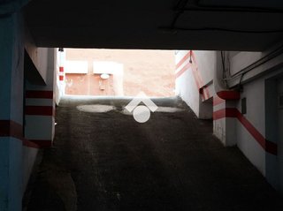 Garaje en venta en Zona Botánico en Puerto de la Cruz