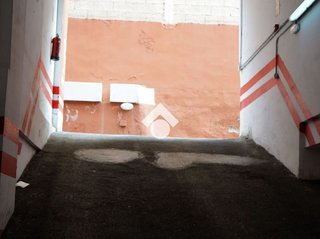 Garaje en venta en Zona Botánico en Puerto de la Cruz
