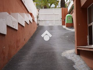 Garaje en venta en Zona Botánico en Puerto de la Cruz
