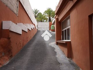 Garaje en venta en Zona Botánico en Puerto de la Cruz