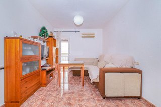 Piso en venta en Fígares en Granada