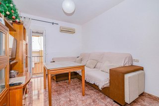 Piso en venta en Fígares en Granada