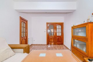 Piso en venta en Fígares en Granada