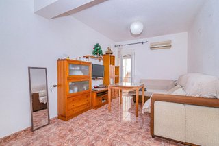 Piso en venta en Fígares en Granada