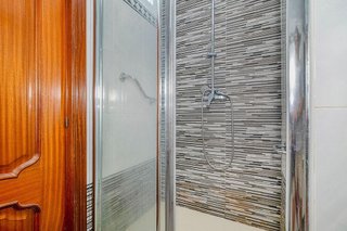 Piso en venta en Fígares en Granada