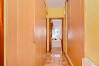 Piso en venta en Fígares en Granada
