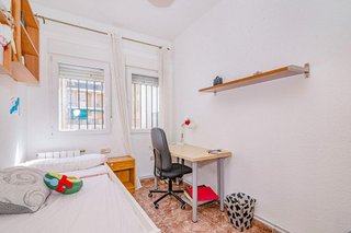 Piso en venta en Fígares en Granada