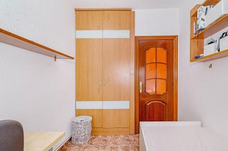 Piso en venta en Fígares en Granada