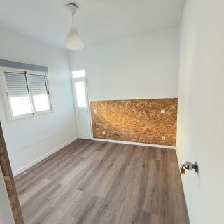 Edificio en venta en Isleta en Palmas de Gran Canaria(Las)