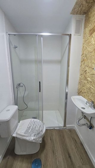 Edificio en venta en Isleta en Palmas de Gran Canaria(Las)