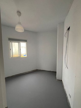 Edificio en venta en Isleta en Palmas de Gran Canaria(Las)