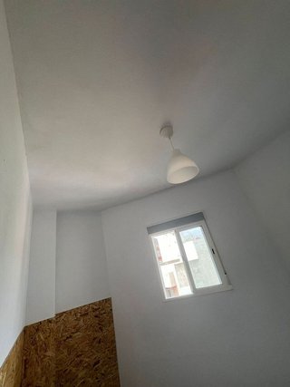 Edificio en venta en Isleta en Palmas de Gran Canaria(Las)