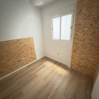 Edificio en venta en Isleta en Palmas de Gran Canaria(Las)