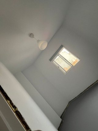 Edificio en venta en Isleta en Palmas de Gran Canaria(Las)