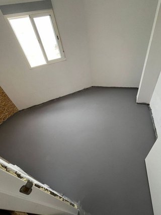 Edificio en venta en Isleta en Palmas de Gran Canaria(Las)