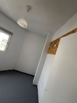 Edificio en venta en Isleta en Palmas de Gran Canaria(Las)