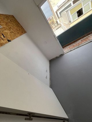Edificio en venta en Isleta en Palmas de Gran Canaria(Las)