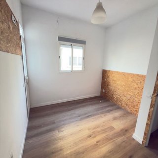 Edificio en venta en Isleta en Palmas de Gran Canaria(Las)