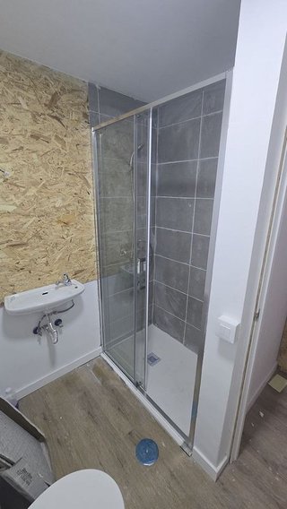 Edificio en venta en Isleta en Palmas de Gran Canaria(Las)