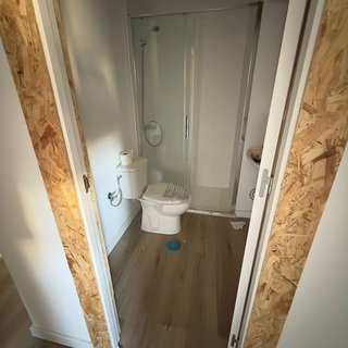 Edificio en venta en Isleta en Palmas de Gran Canaria(Las)