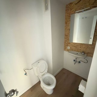 Edificio en venta en Isleta en Palmas de Gran Canaria(Las)