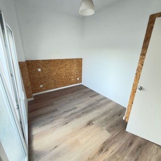 Edificio en venta en Isleta en Palmas de Gran Canaria(Las)