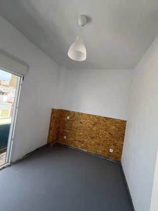 Edificio en venta en Isleta en Palmas de Gran Canaria(Las)
