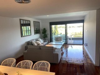 Ático en alquiler en Vistahermosa  - Fuentebravía en Puerto de Santa María (El)