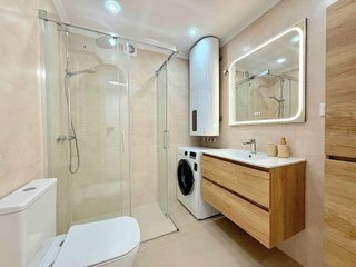 Ático en venta en Playa del Cura en Torrevieja