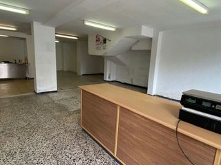 Local comercial en venta en Castiñeiriño - Cruceiro de Sar en Santiago de Compostela