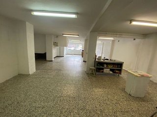 Local comercial en venta en Castiñeiriño - Cruceiro de Sar en Santiago de Compostela