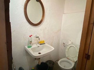 Local comercial en venta en Castiñeiriño - Cruceiro de Sar en Santiago de Compostela