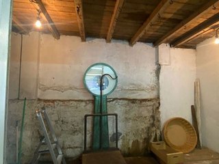 Local comercial en venta en Castiñeiriño - Cruceiro de Sar en Santiago de Compostela