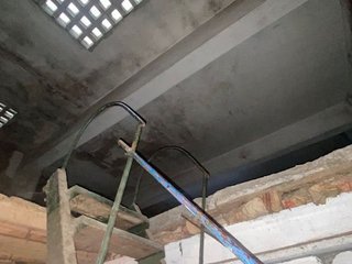 Local comercial en venta en Castiñeiriño - Cruceiro de Sar en Santiago de Compostela