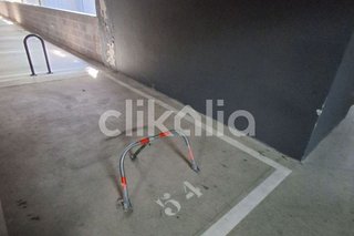Garaje en venta en Prado Santo Domingo - Ensanche en Alcorcón