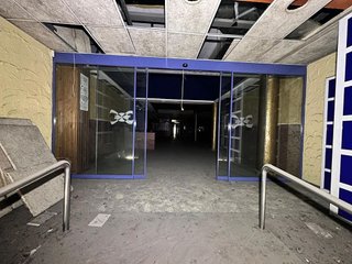Local comercial en venta en Catalunya - Fontetes en Cerdanyola del Vallès