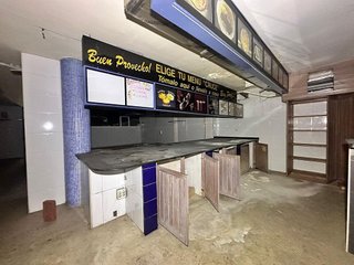 Local comercial en venta en Catalunya - Fontetes en Cerdanyola del Vallès