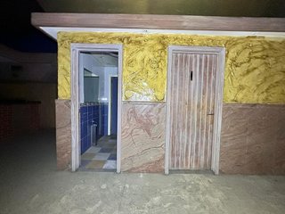 Local comercial en venta en Catalunya - Fontetes en Cerdanyola del Vallès