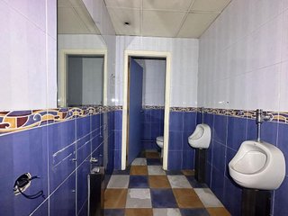 Local comercial en venta en Catalunya - Fontetes en Cerdanyola del Vallès