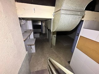 Local comercial en venta en Catalunya - Fontetes en Cerdanyola del Vallès