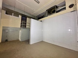 Local comercial en venta en Catalunya - Fontetes en Cerdanyola del Vallès