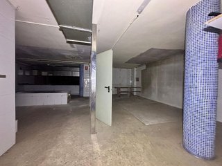 Local comercial en venta en Catalunya - Fontetes en Cerdanyola del Vallès
