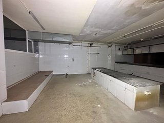 Local comercial en venta en Catalunya - Fontetes en Cerdanyola del Vallès