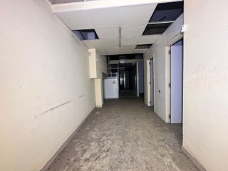 Local comercial en venta en Catalunya - Fontetes en Cerdanyola del Vallès