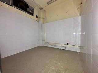 Local comercial en venta en Catalunya - Fontetes en Cerdanyola del Vallès