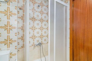 Piso en venta en San Francisco Javier en Granada