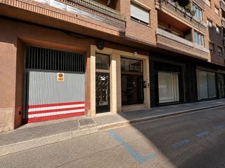 Piso en venta en Fígares en Granada