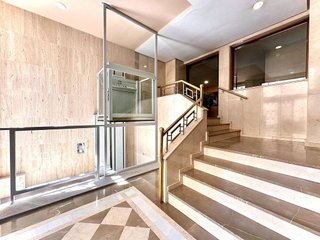 Piso en venta en Fígares en Granada