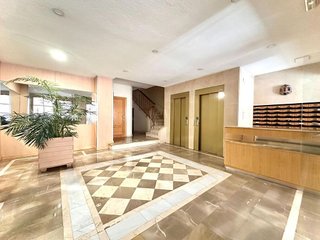 Piso en venta en Fígares en Granada